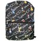 Disney Friends 100th Anniversary 16" Backpack with All Over Print